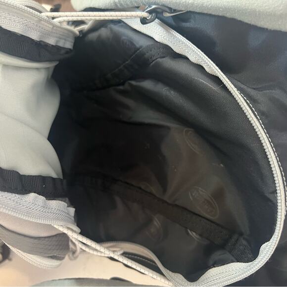 CAMELBAK-  Magic Hydration Backpack NO ACCESSORIES - Picture 10 of 12